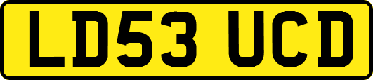 LD53UCD