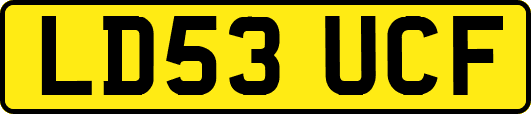 LD53UCF