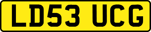 LD53UCG