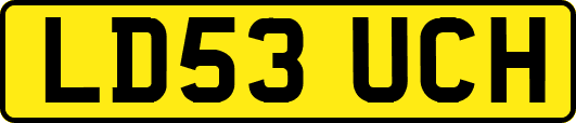 LD53UCH