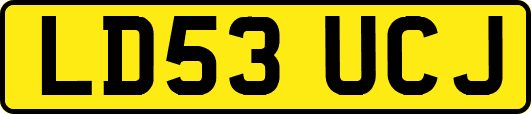 LD53UCJ