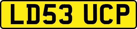 LD53UCP