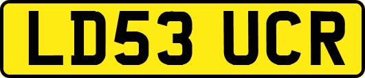 LD53UCR