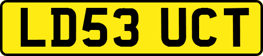 LD53UCT