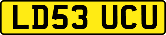 LD53UCU