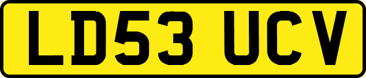 LD53UCV