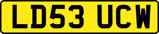 LD53UCW