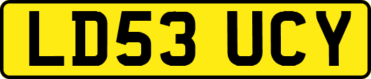 LD53UCY