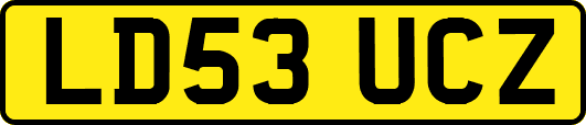 LD53UCZ