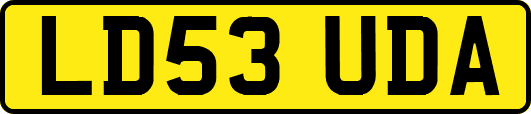 LD53UDA