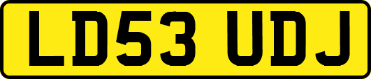 LD53UDJ