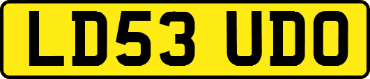 LD53UDO