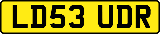 LD53UDR