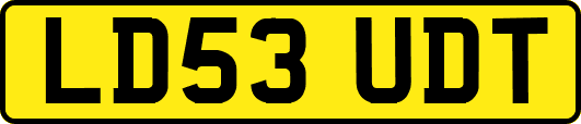 LD53UDT