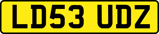 LD53UDZ