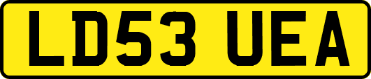 LD53UEA