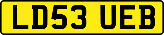 LD53UEB