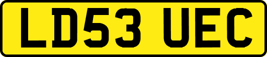 LD53UEC