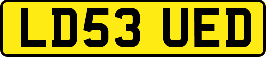 LD53UED