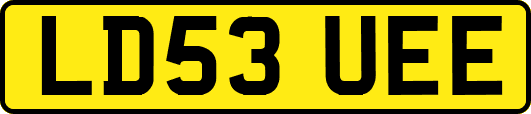 LD53UEE