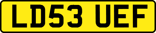 LD53UEF