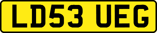LD53UEG