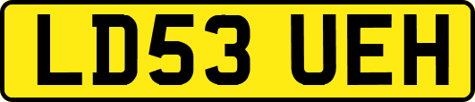 LD53UEH