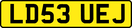LD53UEJ