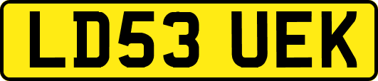 LD53UEK