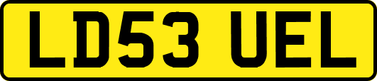 LD53UEL