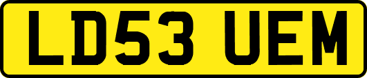 LD53UEM