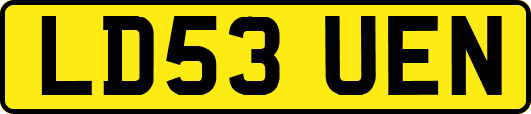 LD53UEN