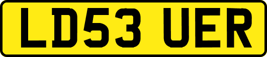 LD53UER