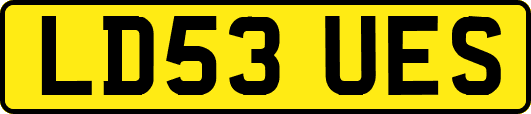 LD53UES