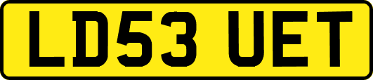 LD53UET