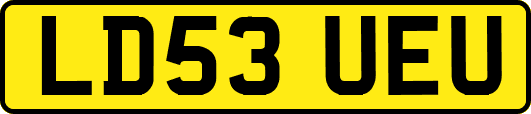 LD53UEU