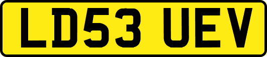 LD53UEV
