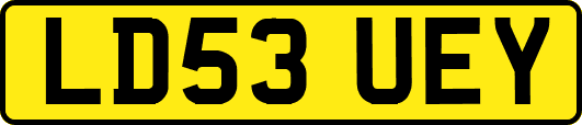 LD53UEY