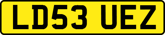 LD53UEZ