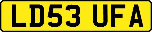 LD53UFA