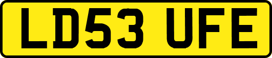 LD53UFE