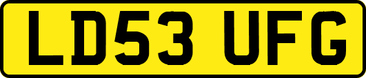 LD53UFG