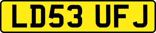 LD53UFJ