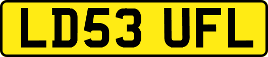LD53UFL