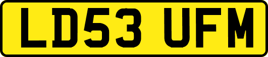 LD53UFM