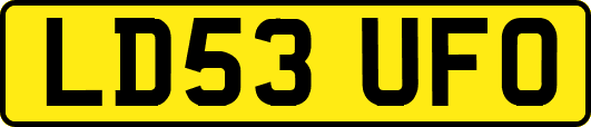 LD53UFO