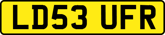LD53UFR