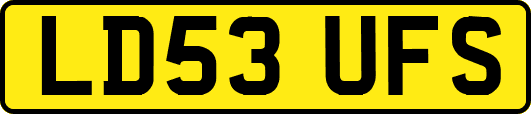 LD53UFS