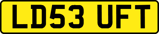 LD53UFT