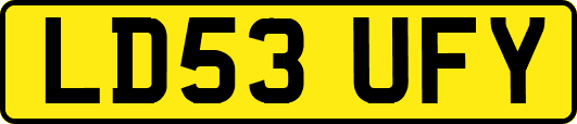 LD53UFY